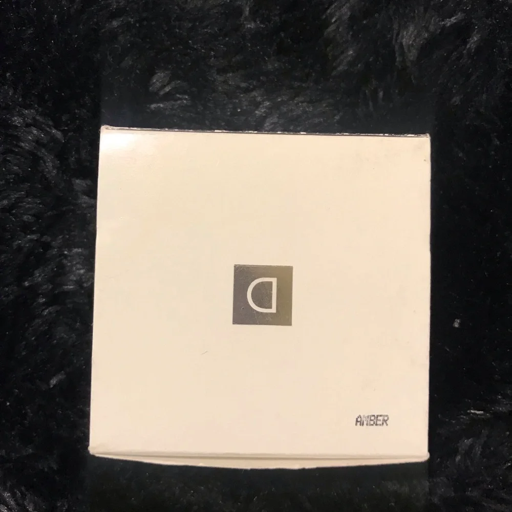 2 for $30 Dermablend Smooth Indulgence Mineral Finish Powder